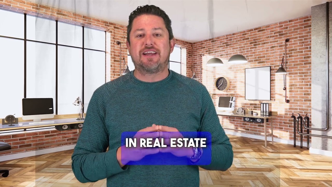 Introducing Legacy Wealth Code Core Principles Tax Strategy Course