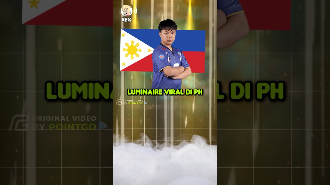 Ada yang Nonton Si Goat Pakai Ling Juga Gak?🤣🫵 #mlbb #mlbbcreatorcamp #mobilelegends #fyp