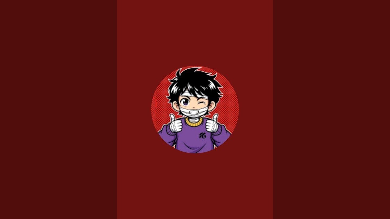 Shakil YT is live!