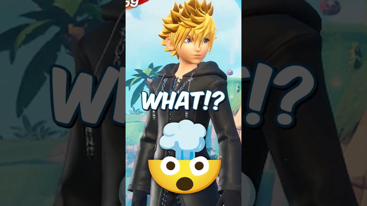 I trolled Wes with fake skins 😂