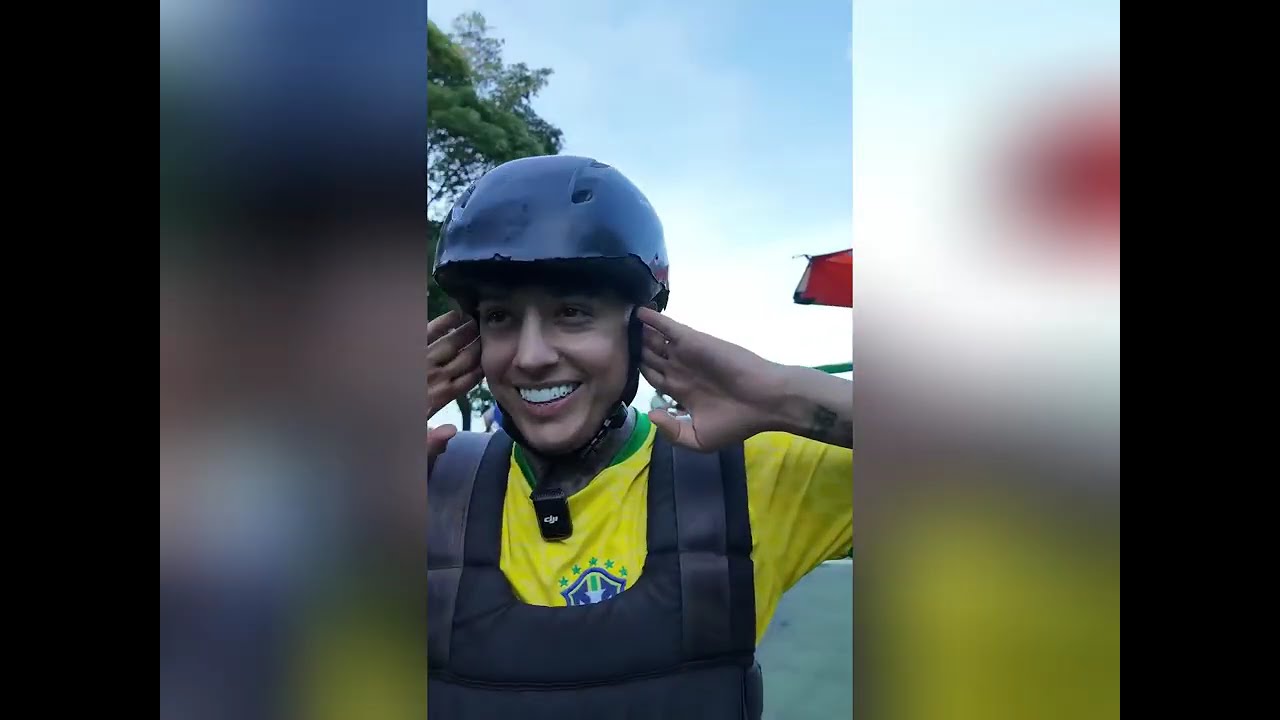 🤣👌👌👌2026 pov Must-Watch Crazy Clips Compilation #humor #fypシ #pov #fyp #foryou 😍😜
