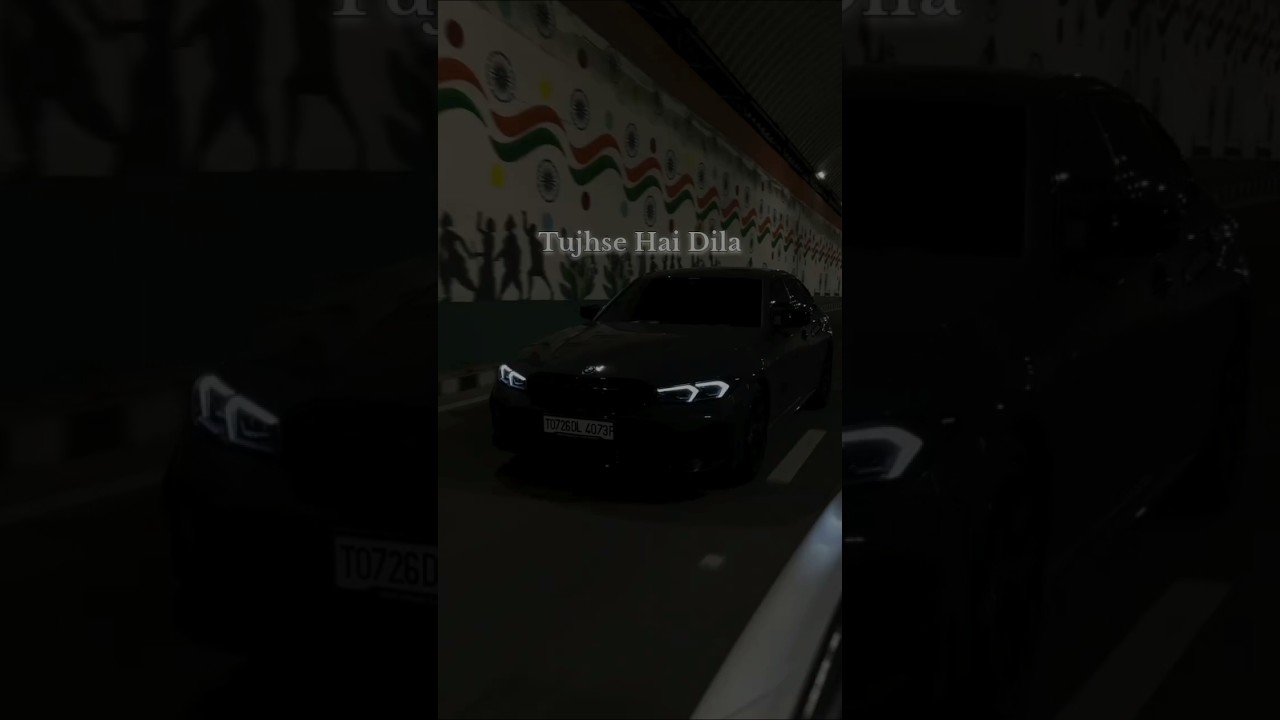 Tu He Bata 😩 #palpal #bestsupercar #love #bmw #bmwm5 #newsong #supercars #sportscar #cars #car
