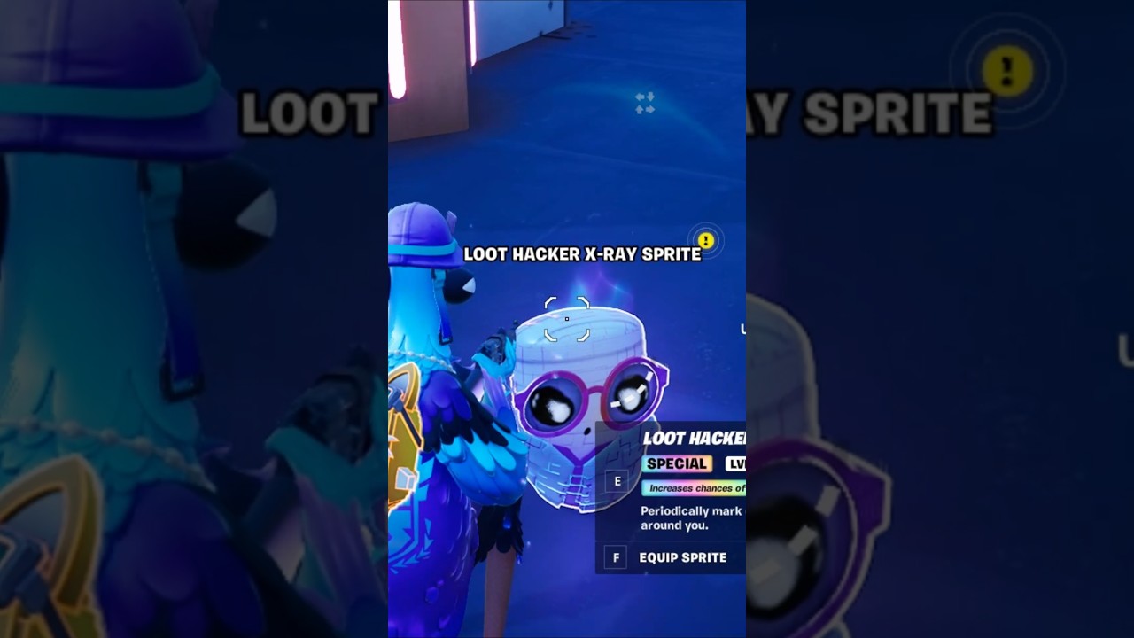 Baffle Royele Zero Buihd 🤣 #fortnite #fortnitefunnymoments #fortnitememes