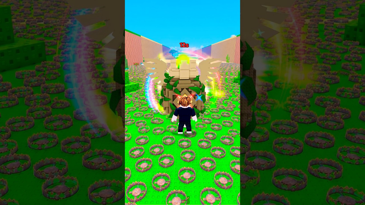 Wait… #stealanegg #roblox # #games #robloxgames #gaming #funny #robloxedit