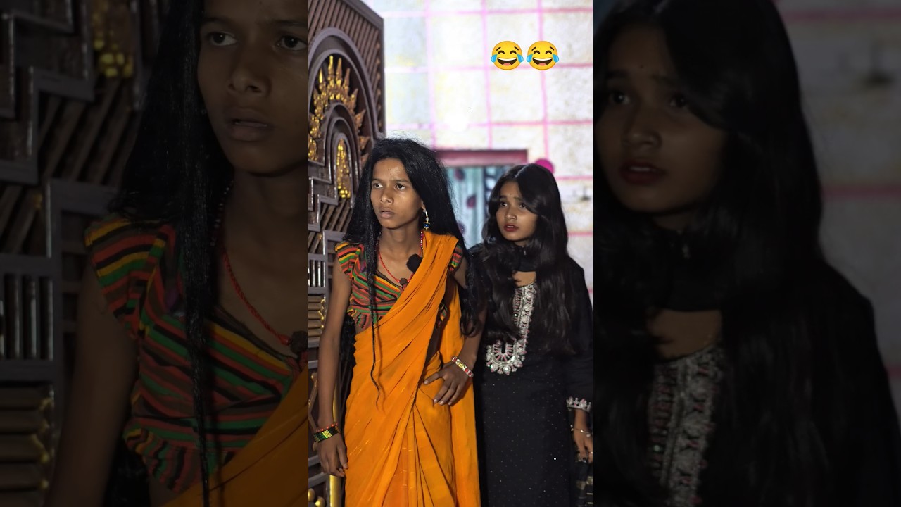 Room Renter 😂 | Manish Jacktion Comedy | Sajan Ahir | #shorts #comedy #funny