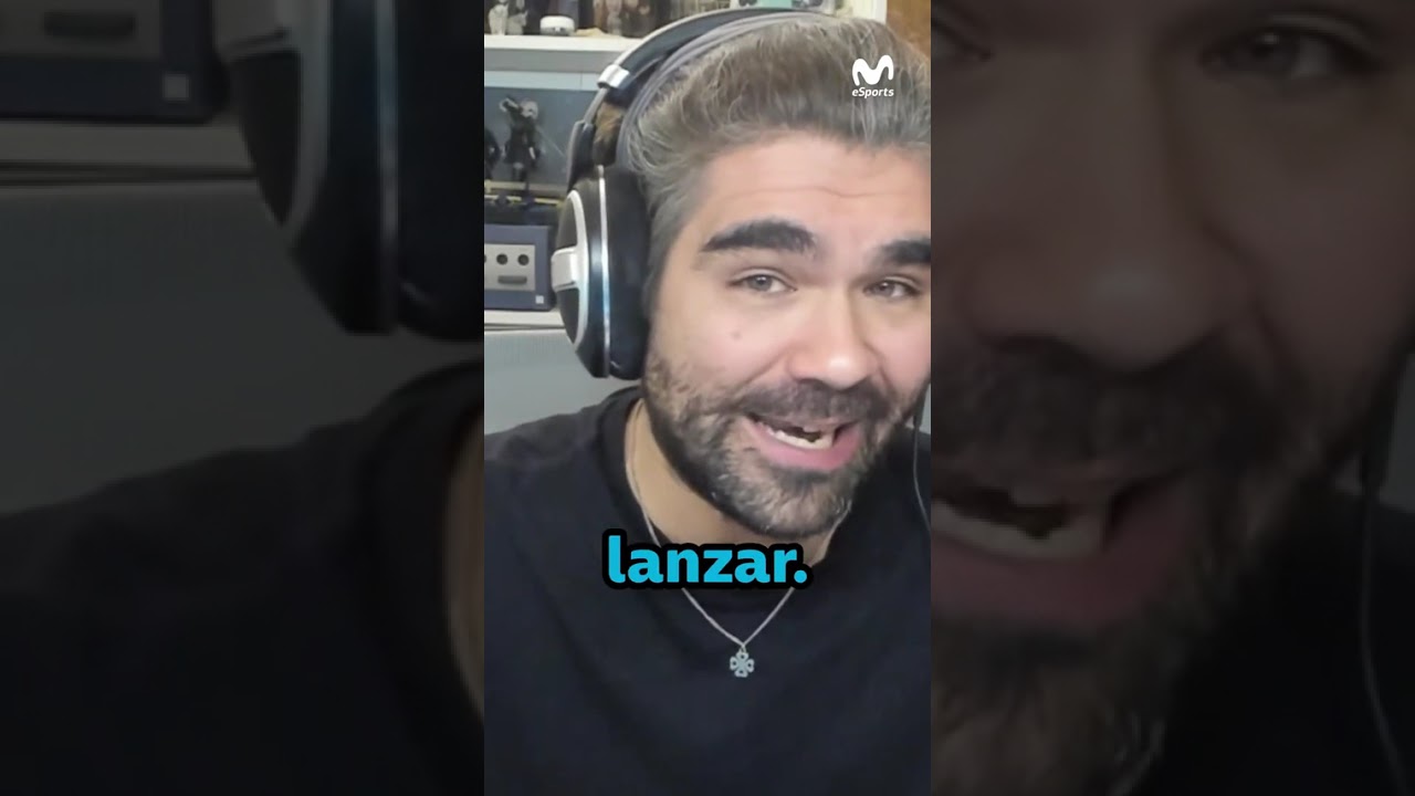 🟣🟣 ¿A qué STREAMER te gustaría ver en el SOLOQ CHALLENGE 2026? El evento se HA CONFIRMADO y empeza