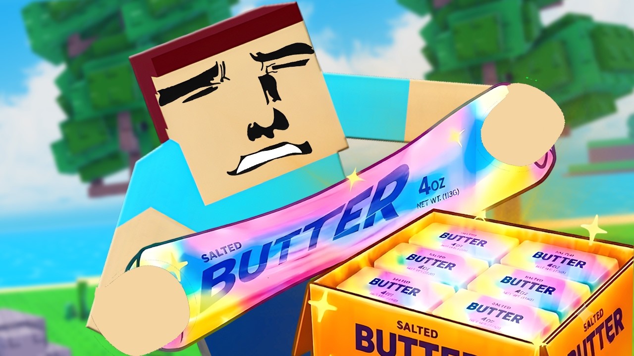 ¡ABRIENDO CAJAS ASMR en ROBLOX!