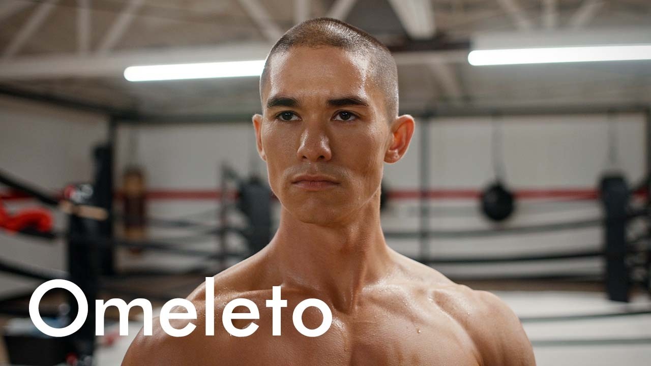 BLOOD BOYS | Omeleto