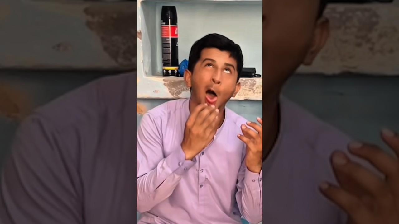 1 Bites vs 2 Bite sandwich 🥪 challenge video 😱🤣 #foodchallenges #fyp #funnyvideos