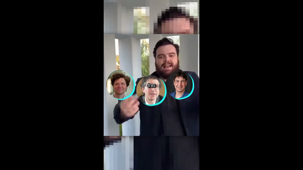 Estos jugadores ayudaron a crear una cura para una enfermedad de la vida real