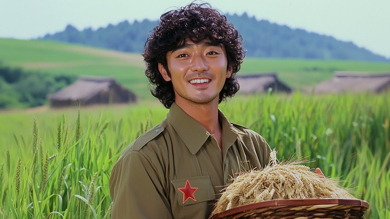 The Lord of the Rings - The North Korean Fellowship (Official Music Video)