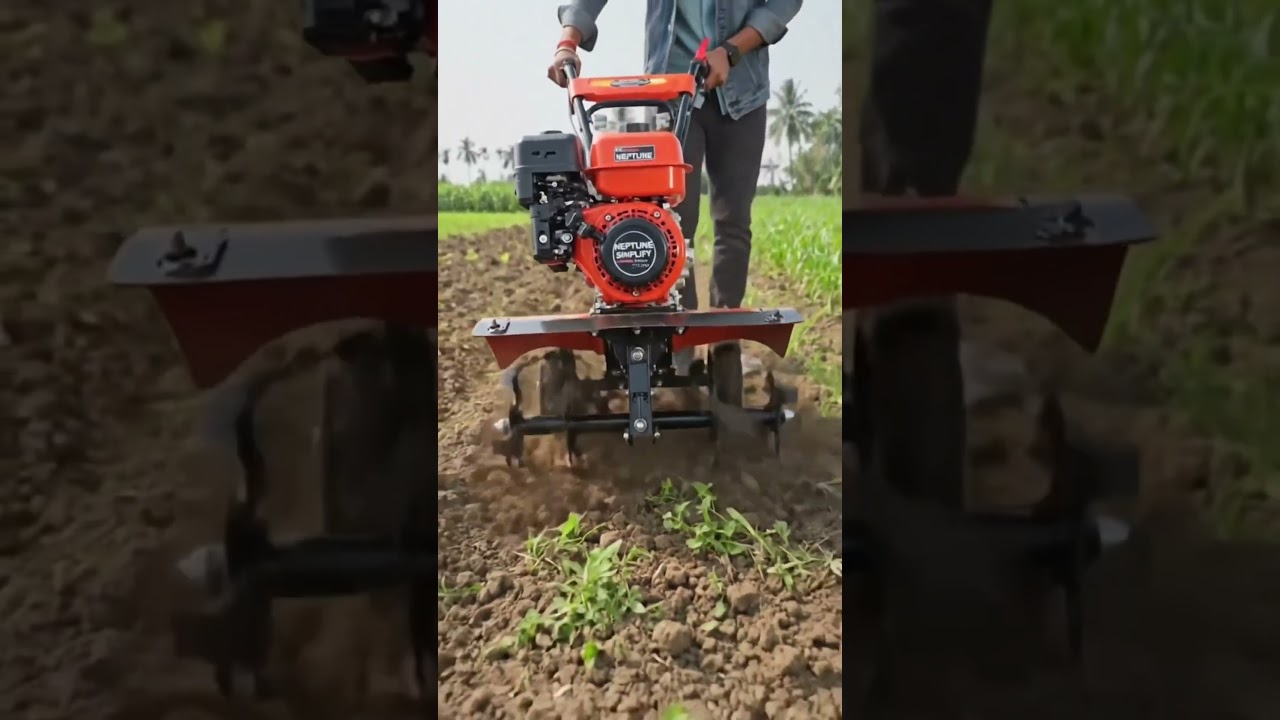 Untitled 12499 ka electric scooter 😱😱😱 #shorts #ai #trending #kheti #farming #ytshorts #aivideo