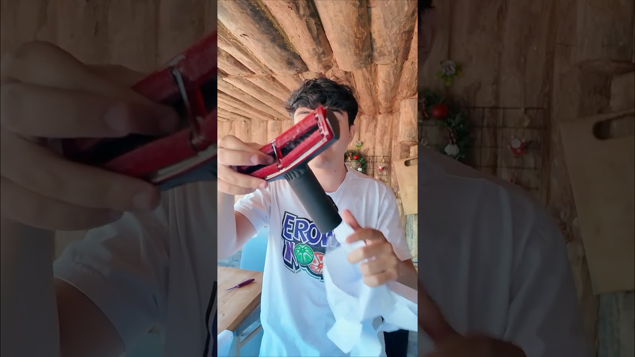 ABONELERİMİN GÖNDERDİĞİ HEDİYELER!