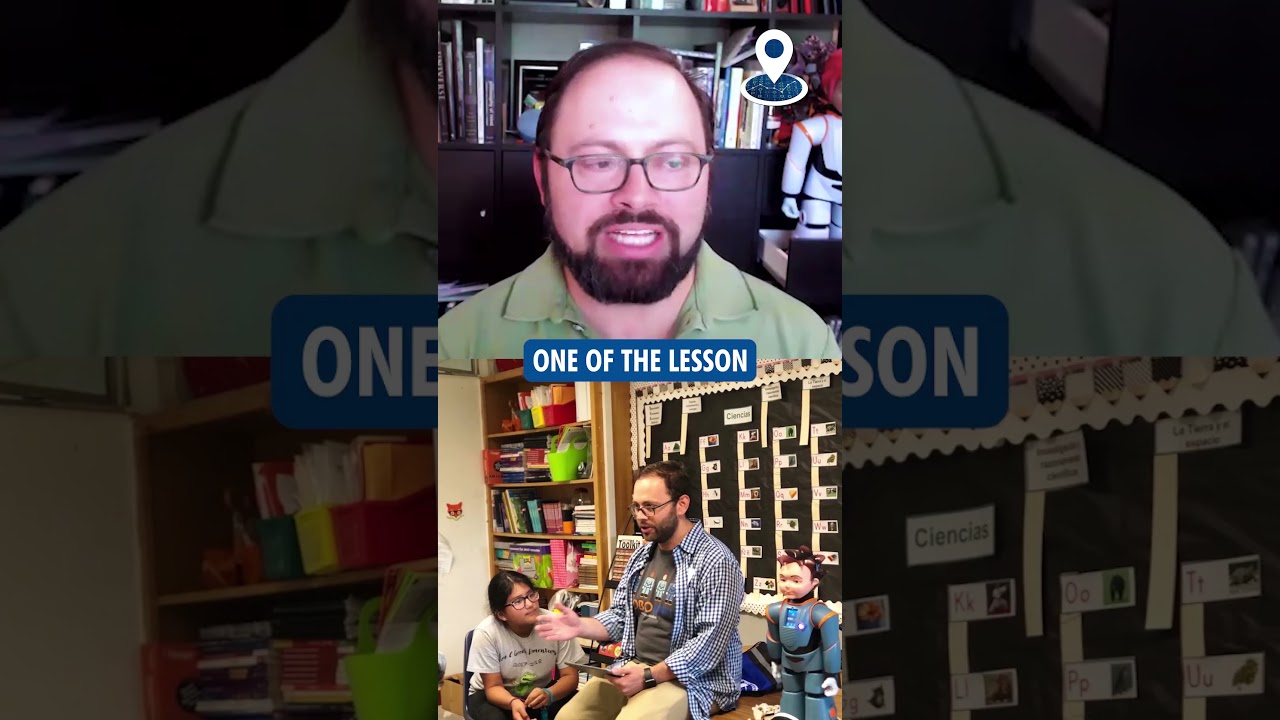Richard Guest on Codified Wisdom Podcast #technology #entrepreneurship