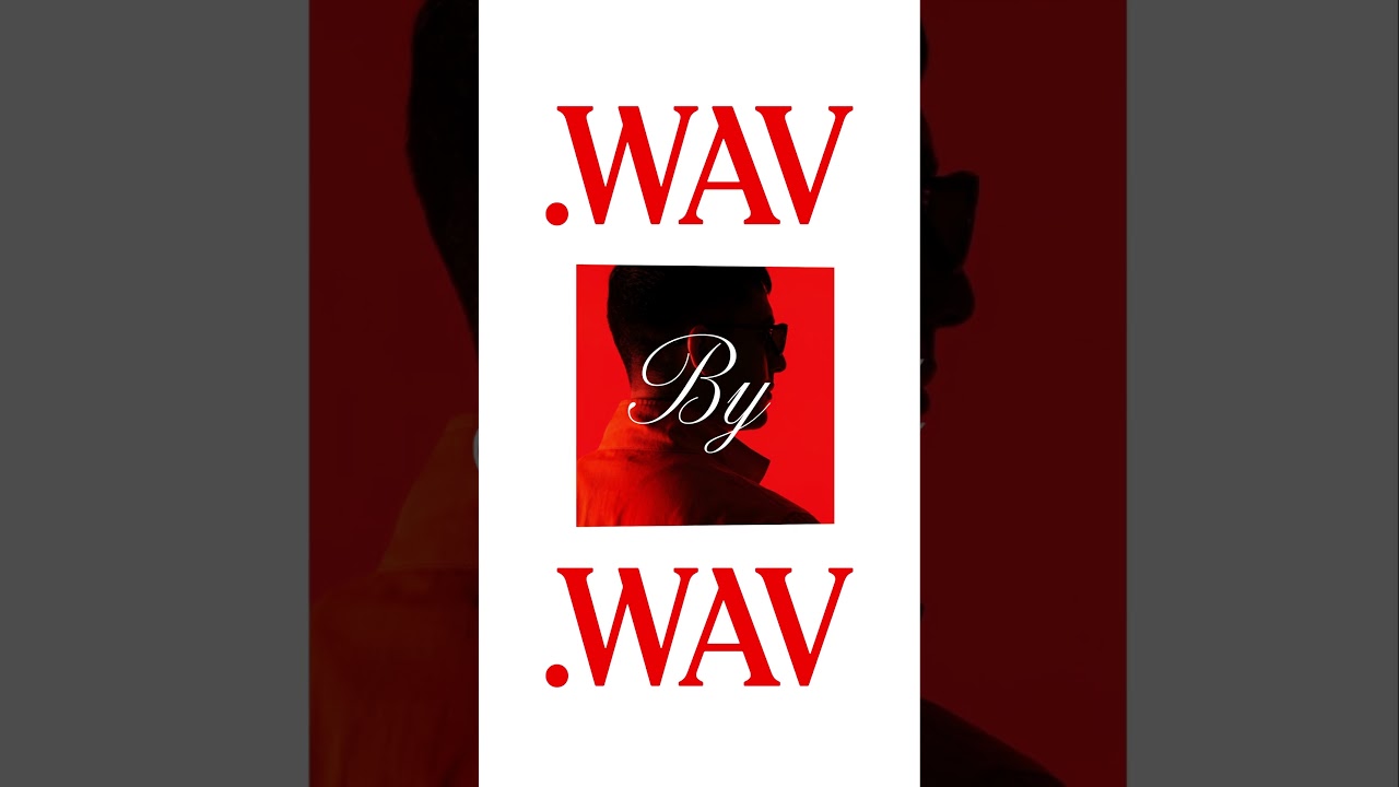 Coke Studio | Join The New Wave