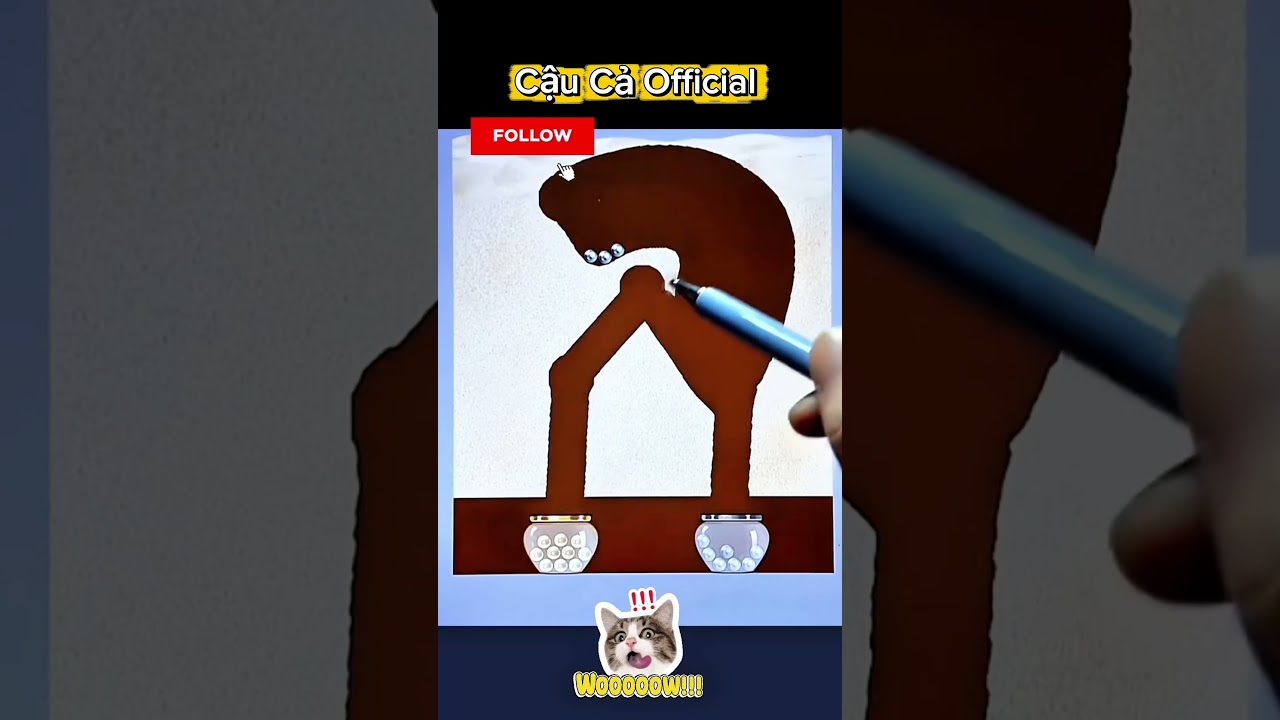 What is the way out?.. #gameshorts #games #shorts #gamevideo