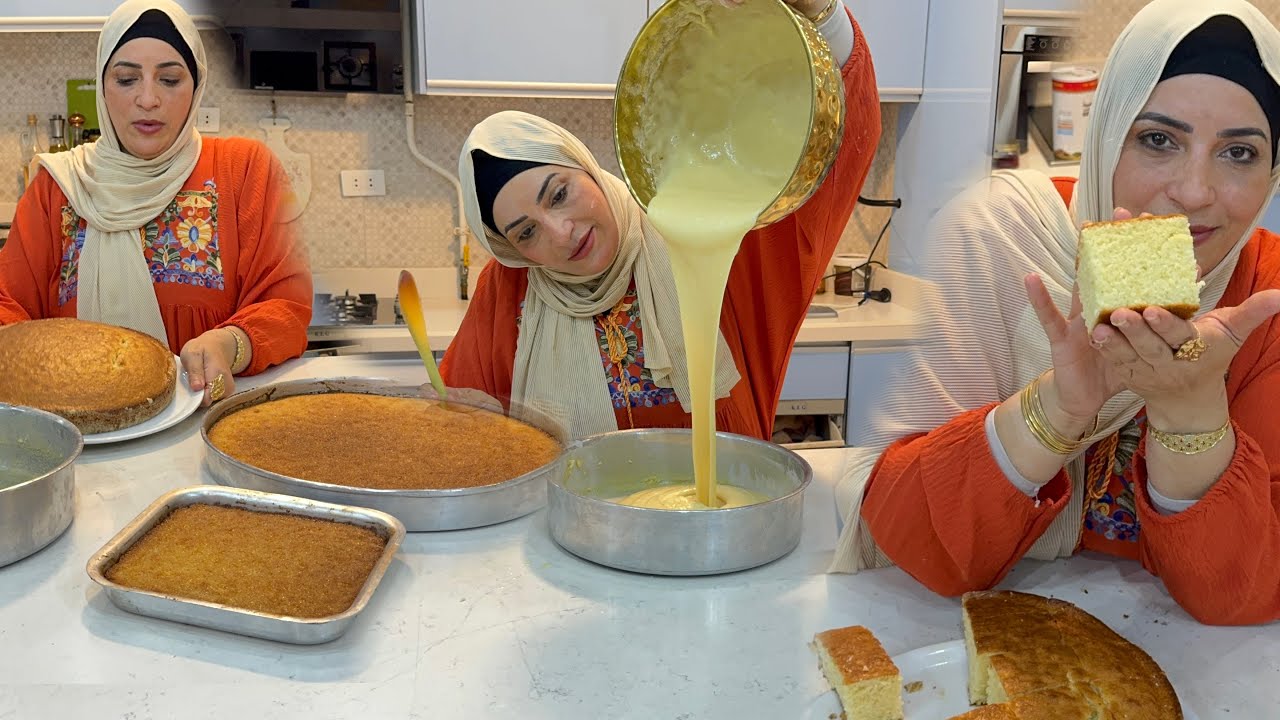 اخر مره ياماما معلش  بالله عليكم ده يرضي الله انا هفصل الغاز 