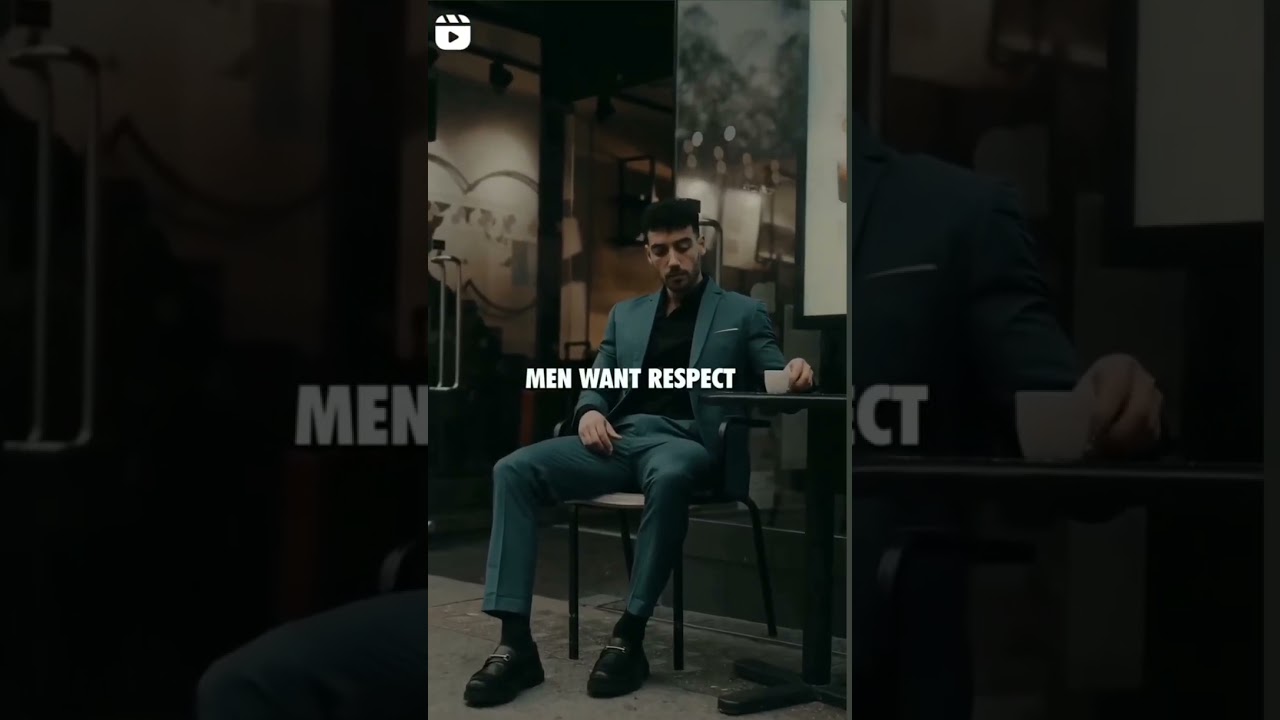 BUSINESS MOTIVATION #SHORT #SHORTS # VIRAL SHORT #TRENDING SHORT 🔥🔥🔥🔥🔥