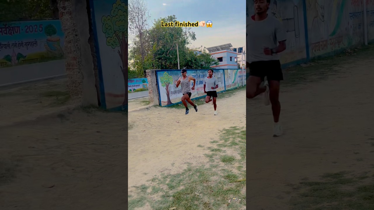 जो तुम्हें अपने कहते है आख़िरी में वही गदार होते 🫵🏻🤬👿#attitude#dialogue#motivation#running#viral