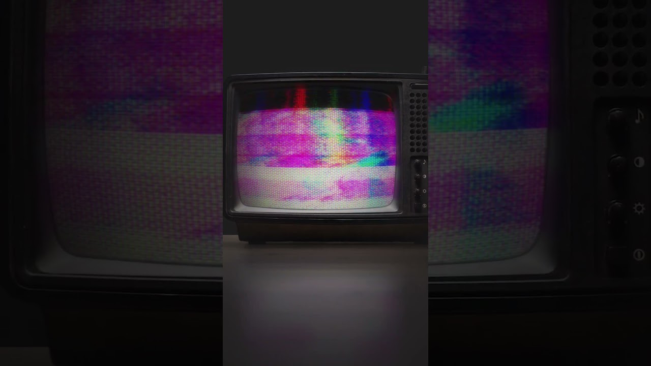 Tomorrow - 27/07 @ 15 UTC