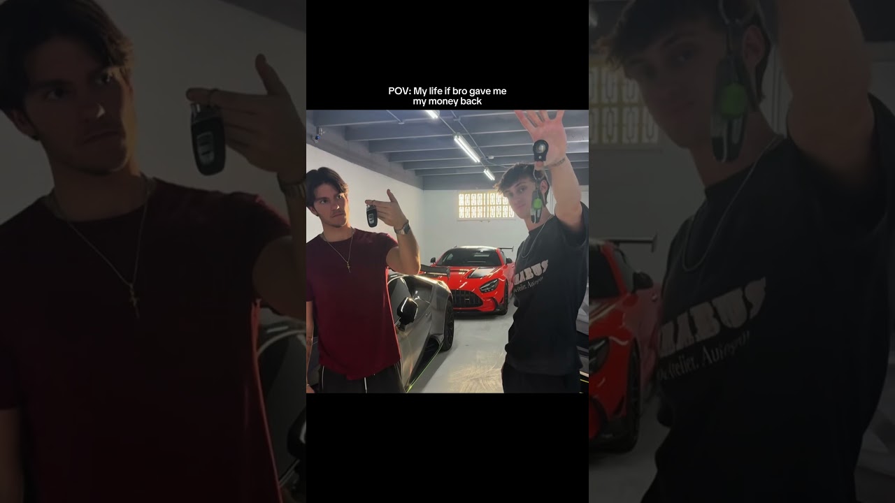 Tag bro @Cole.mp4x #shorts #cole #success #motivation #business #ofm #money #viral