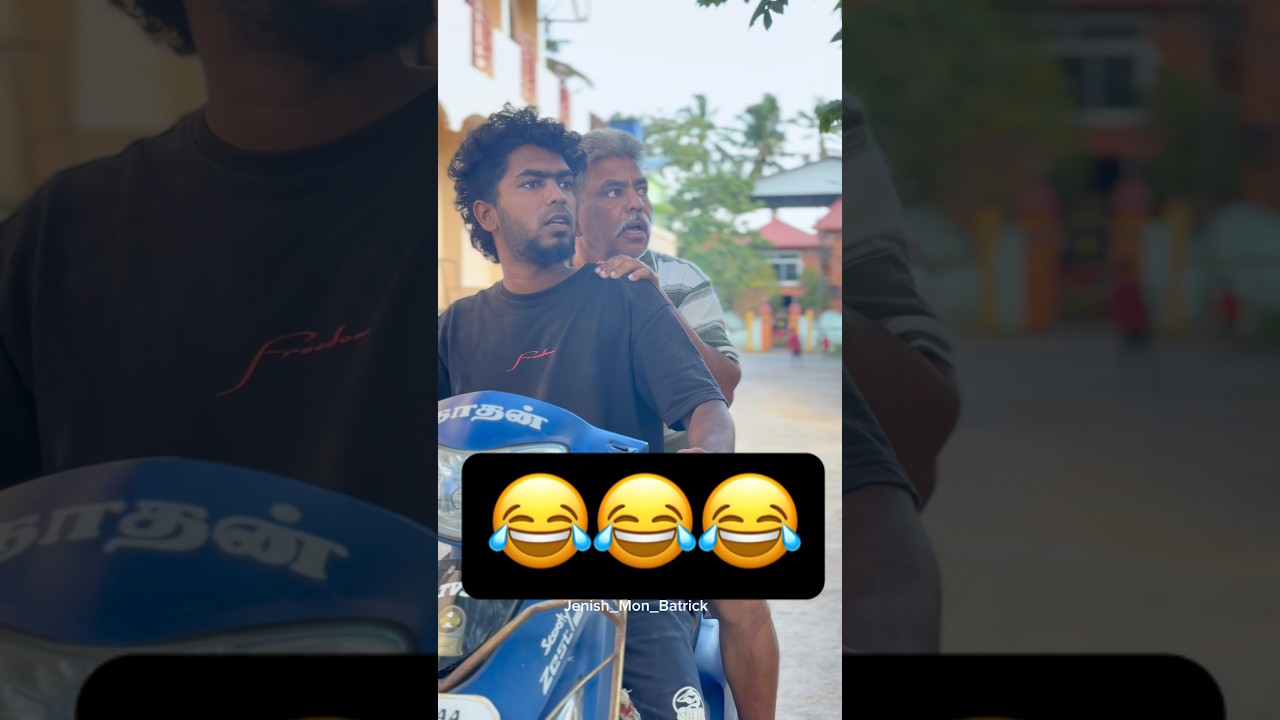 Don’t miss the End🤣🔥 #shorts #funny #comedy