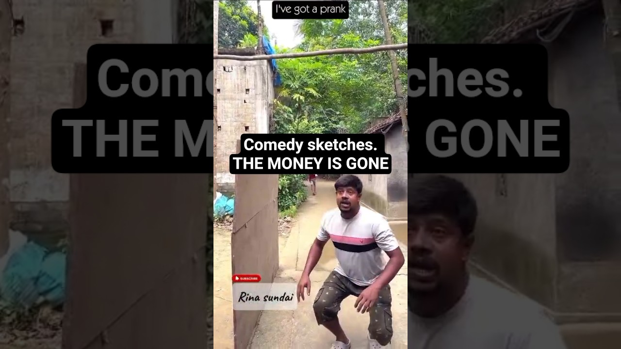 Funny video, viral short. YOUR OWN PRANK. #trending #funny #shorts #viralshorts #viral #comedy #lol