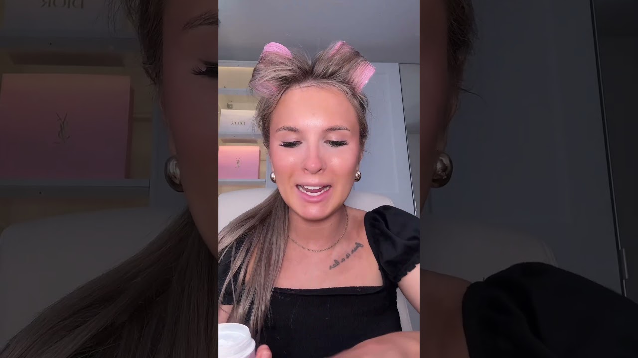 Hände typ nyss😞‼️ #storytime #svenska #sverige #storytelling #storytimes #grwmstorytime #smink
