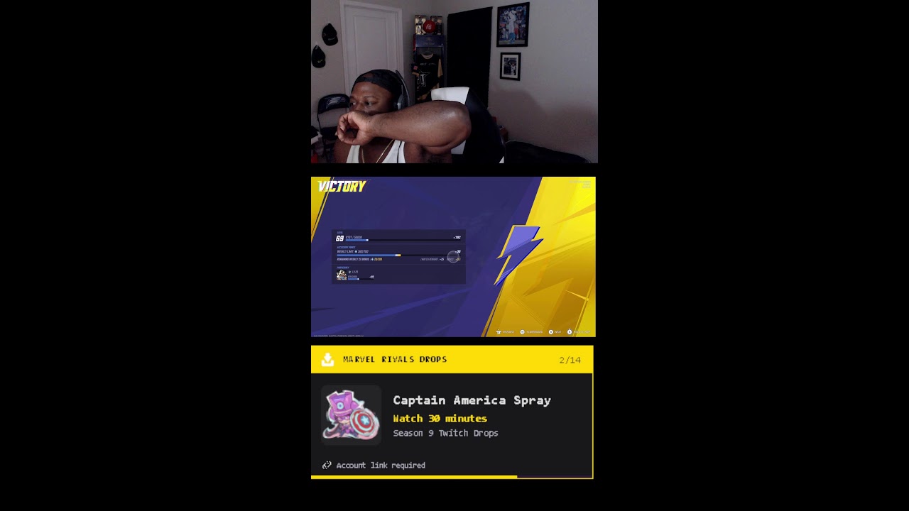 1.14.2026