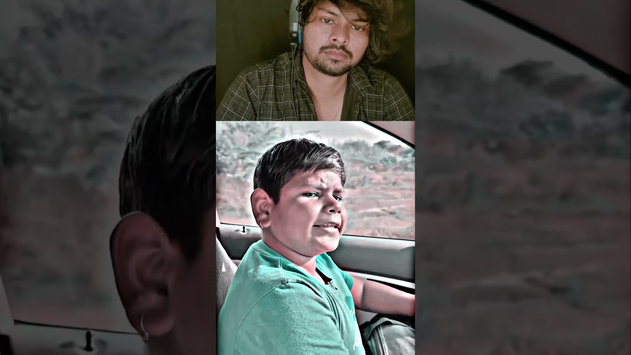 comedy reaction video new trending shorts viral funny videos #funnyvideo