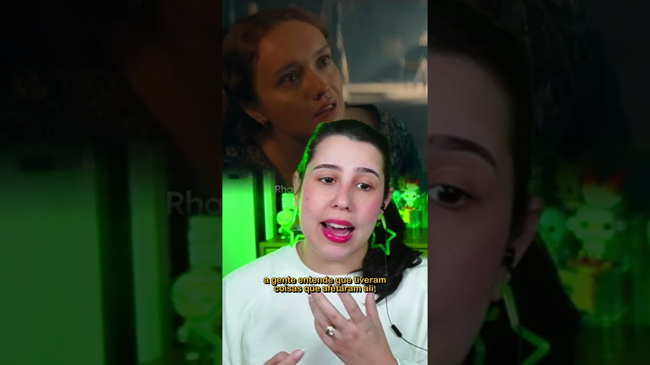 de 0 a elas o quanto você tá ansioso pra casa do dragão? 🗣️ #hotd #humor