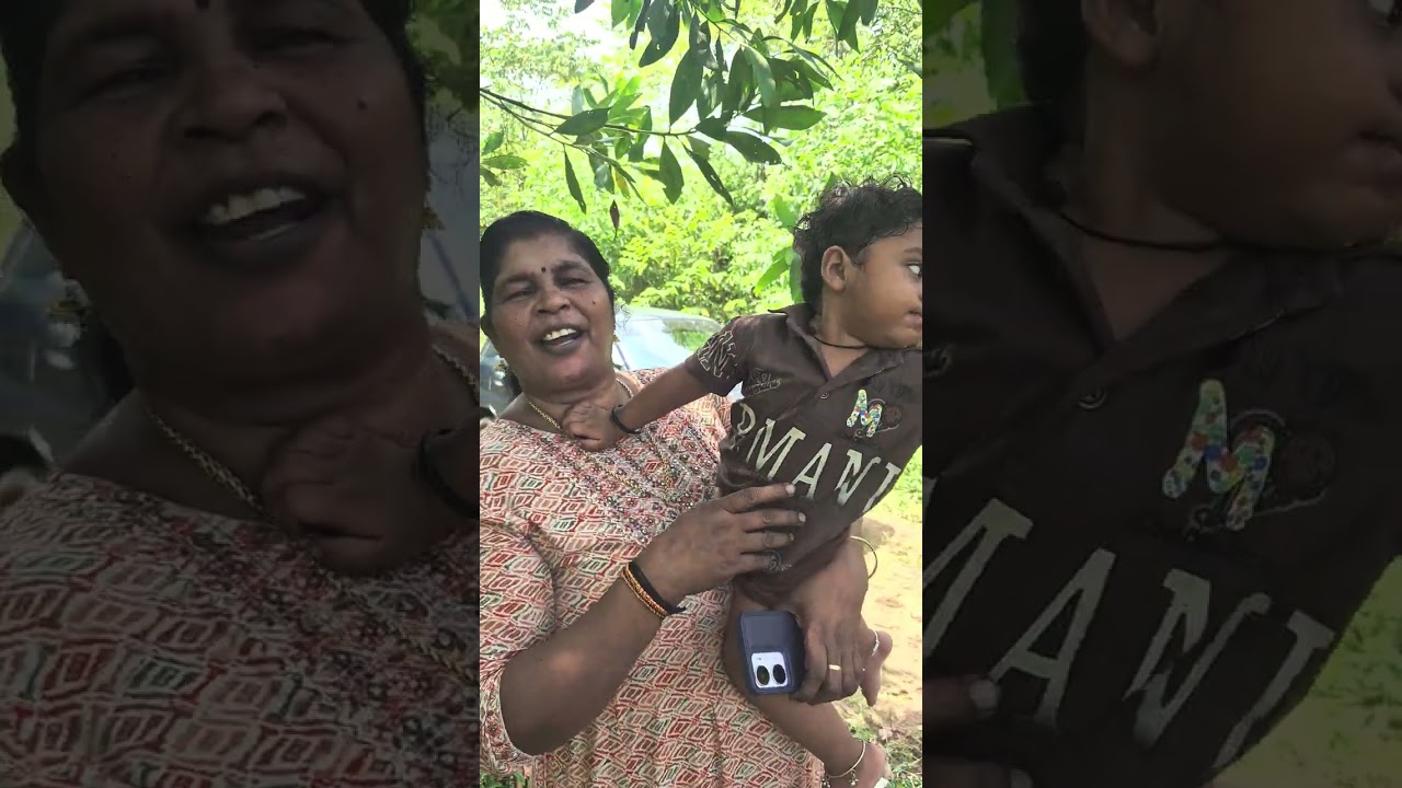 വാർക്ക ആണ്.. #shorts #short #food #happ #happy #family #vlog