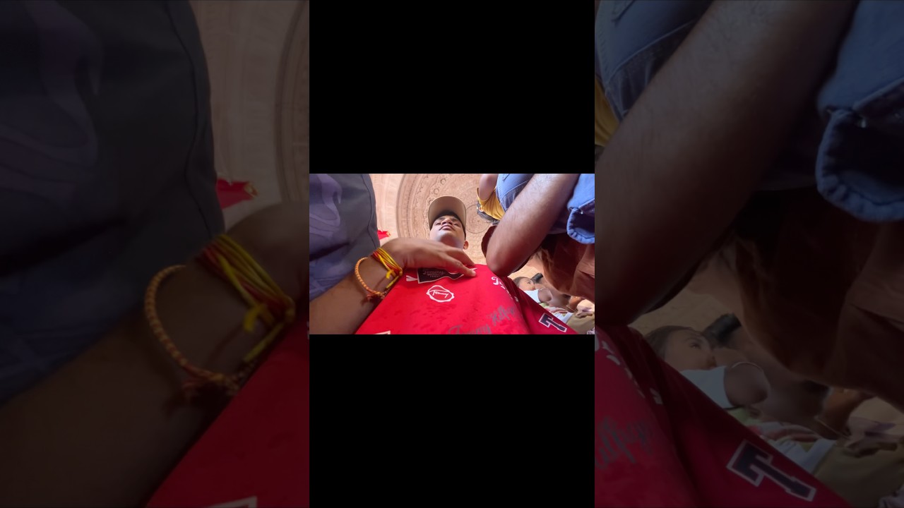 #shorts #shortvideo #youtubeshorts