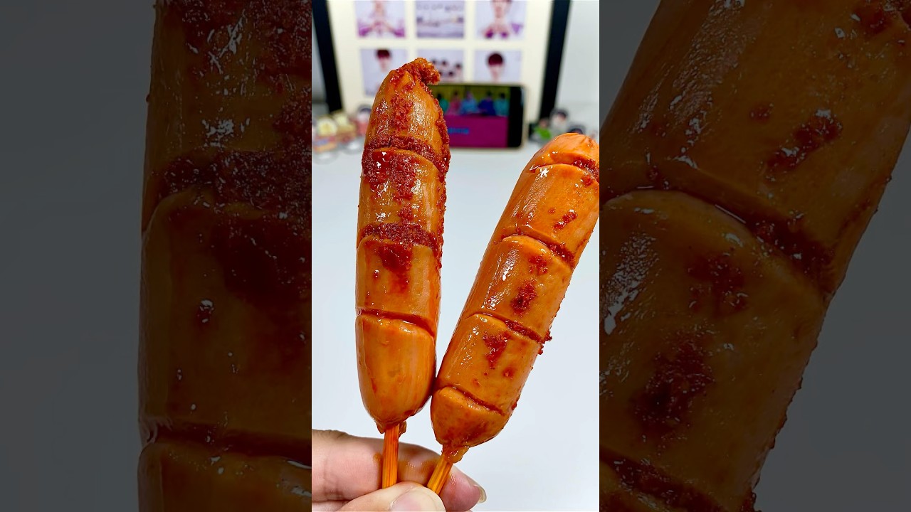 ăn vụng đêm hôm phần 611  #mukbang #eating #review #food #anvat #trendingshorts #asmr #viral