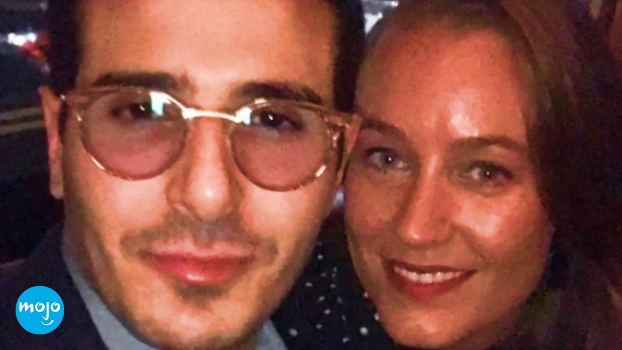10 True Crime Documentary Subjects Who Got Away With It