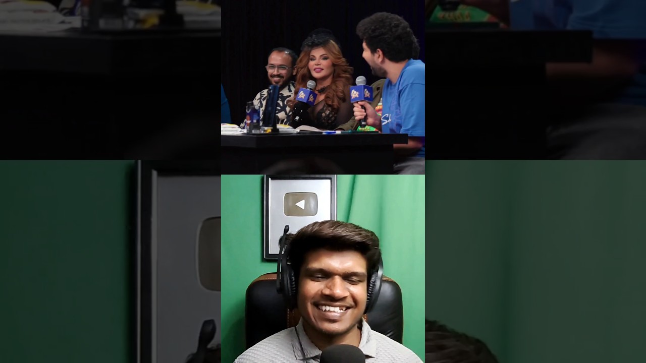 🤣memes reaction | Try not to laugh💥#funny #memes #samayraina #rakhisawant #viralshort