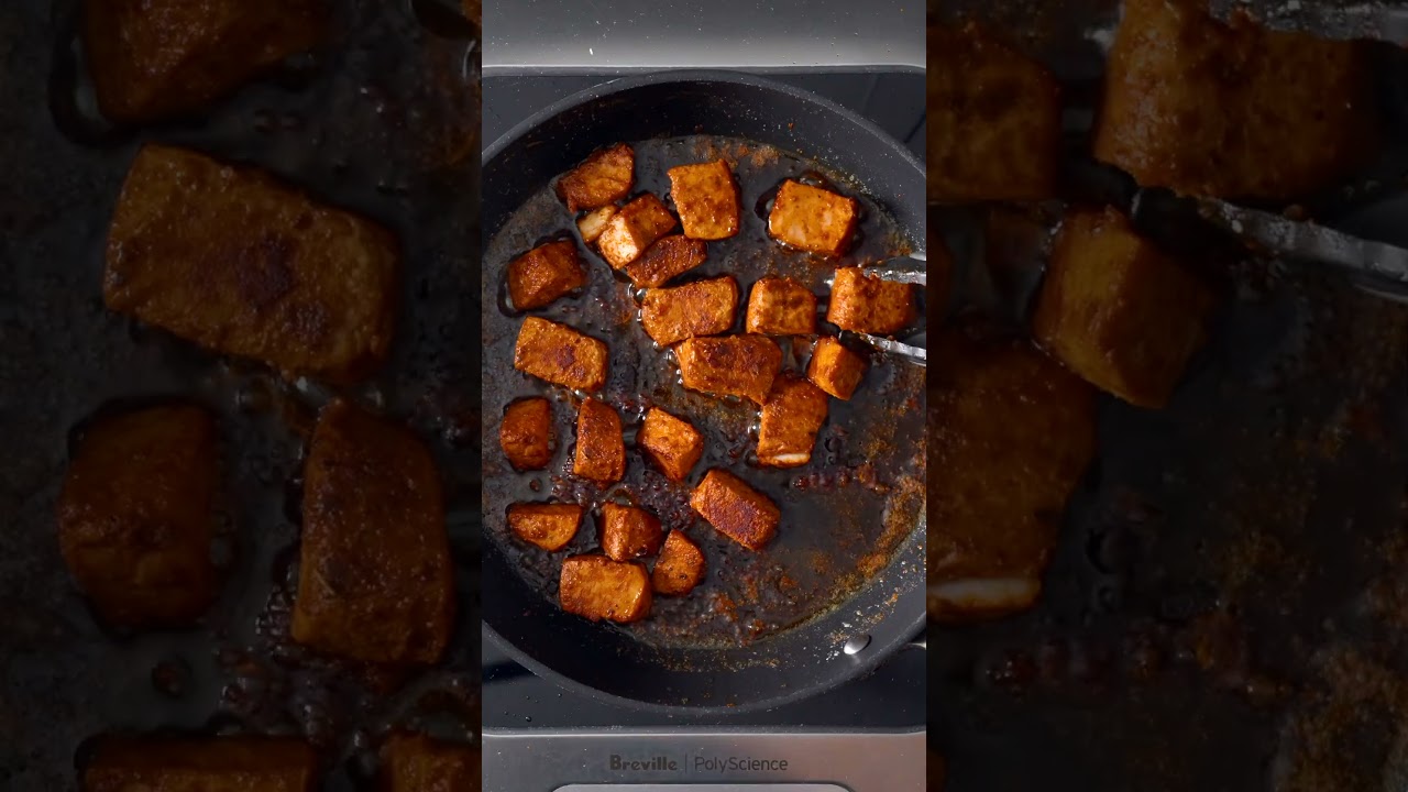 Best of Zach Choi Foods | MUKBANG | COOKING | ASMR