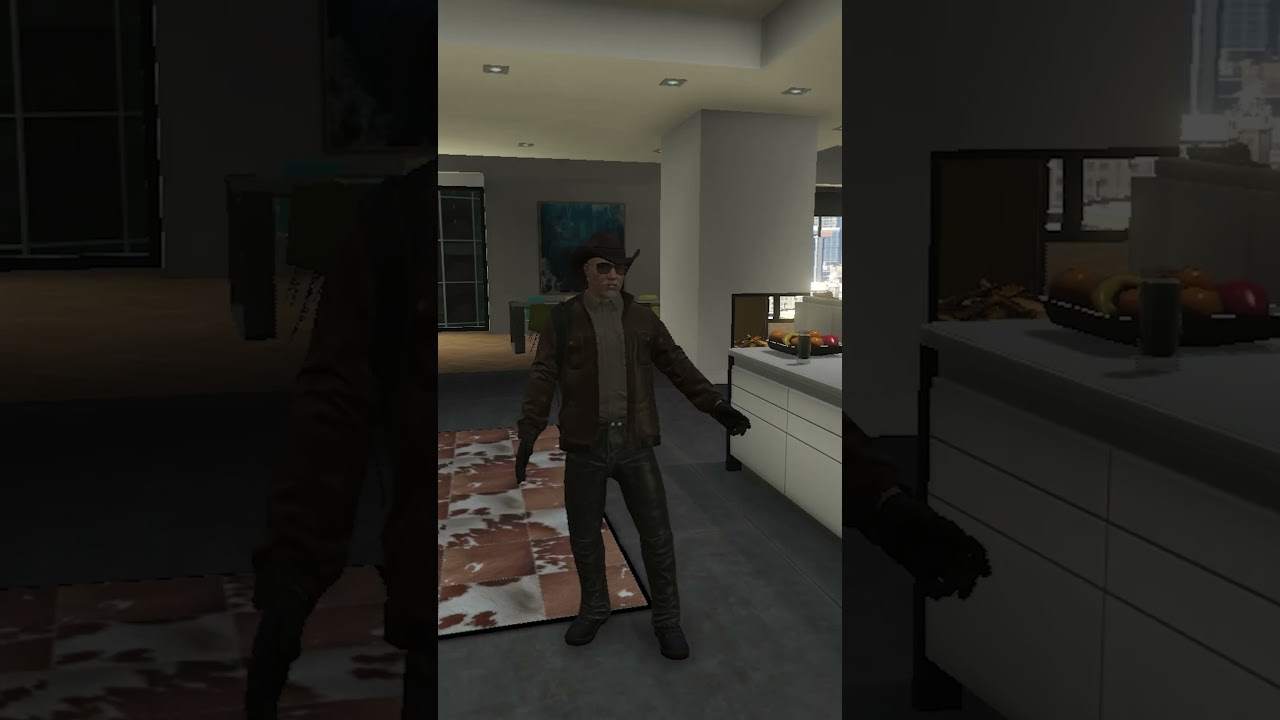 Копы в #gta5rp #гта5рп #majestic