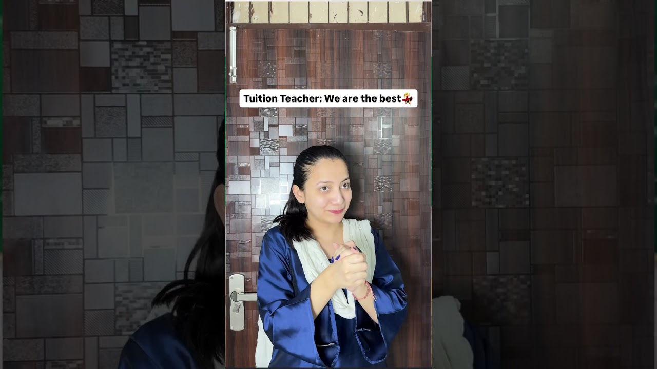 I can relate this so much😭#explorepage #trendingshorts #teacher #school #tuition #friendship #viral