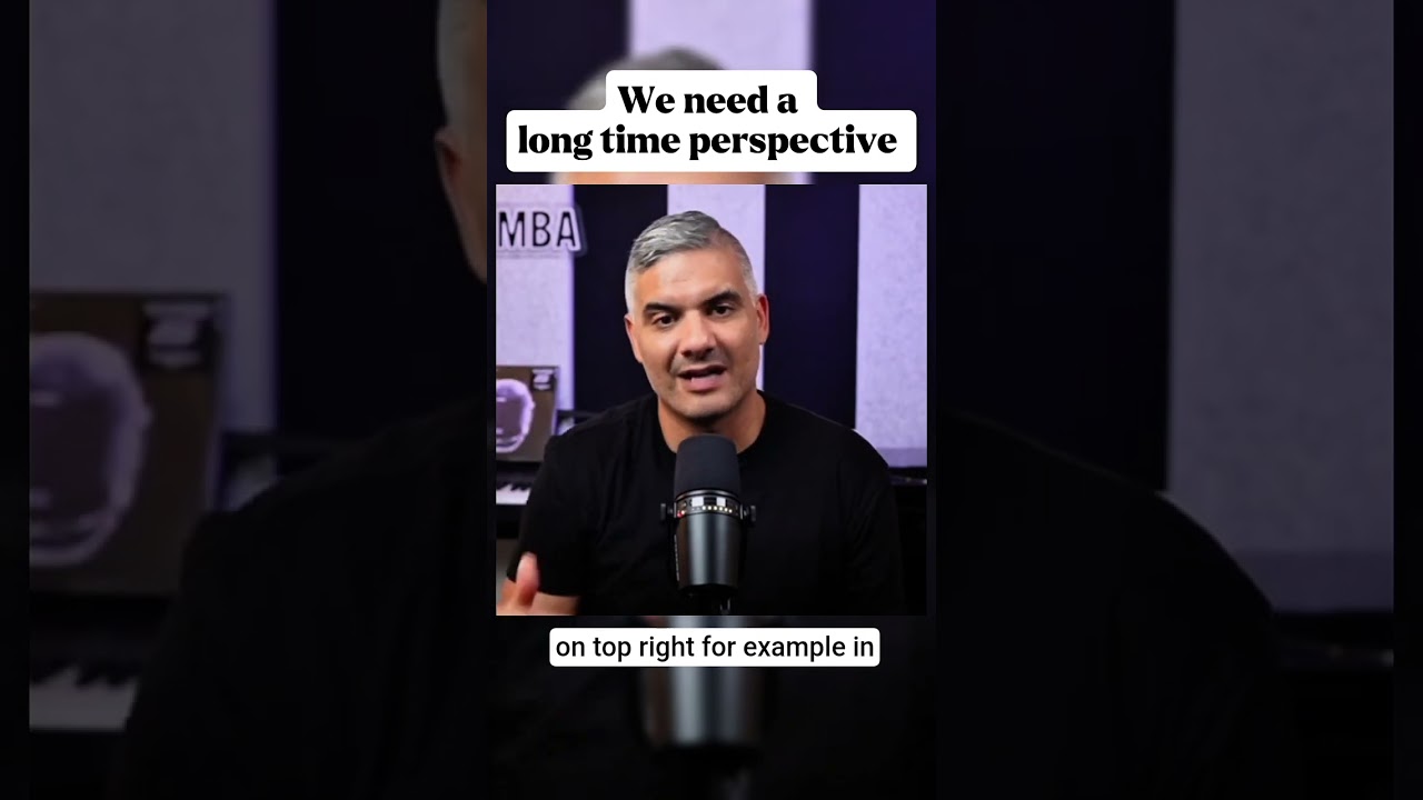 This guy is so clever #podcast #podcastclips #viralvideo #viral #bookrecommendations #motivation
