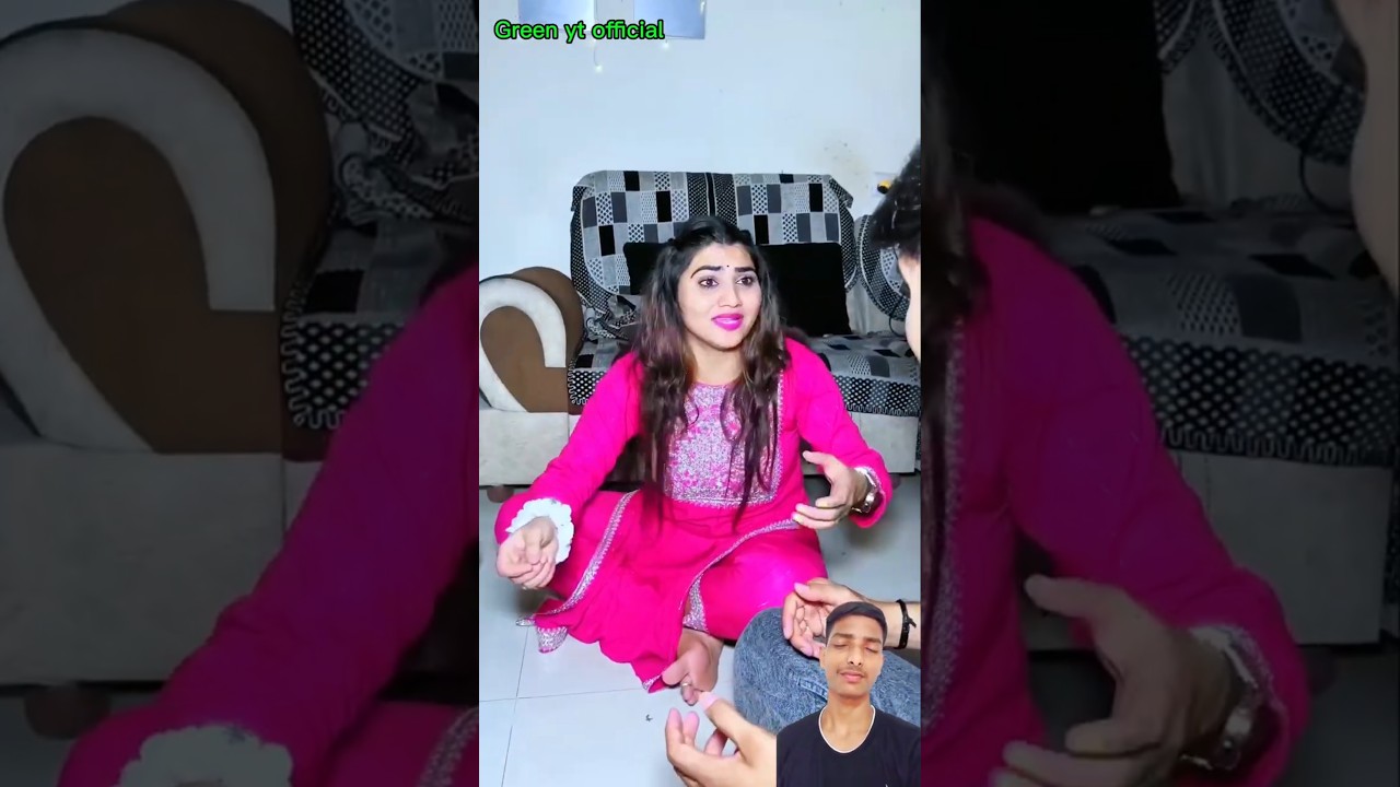 Maggie banane ka tarika ||funny videos||#youtubeshorts #comedy #funny #biwino1 #funnyvideo