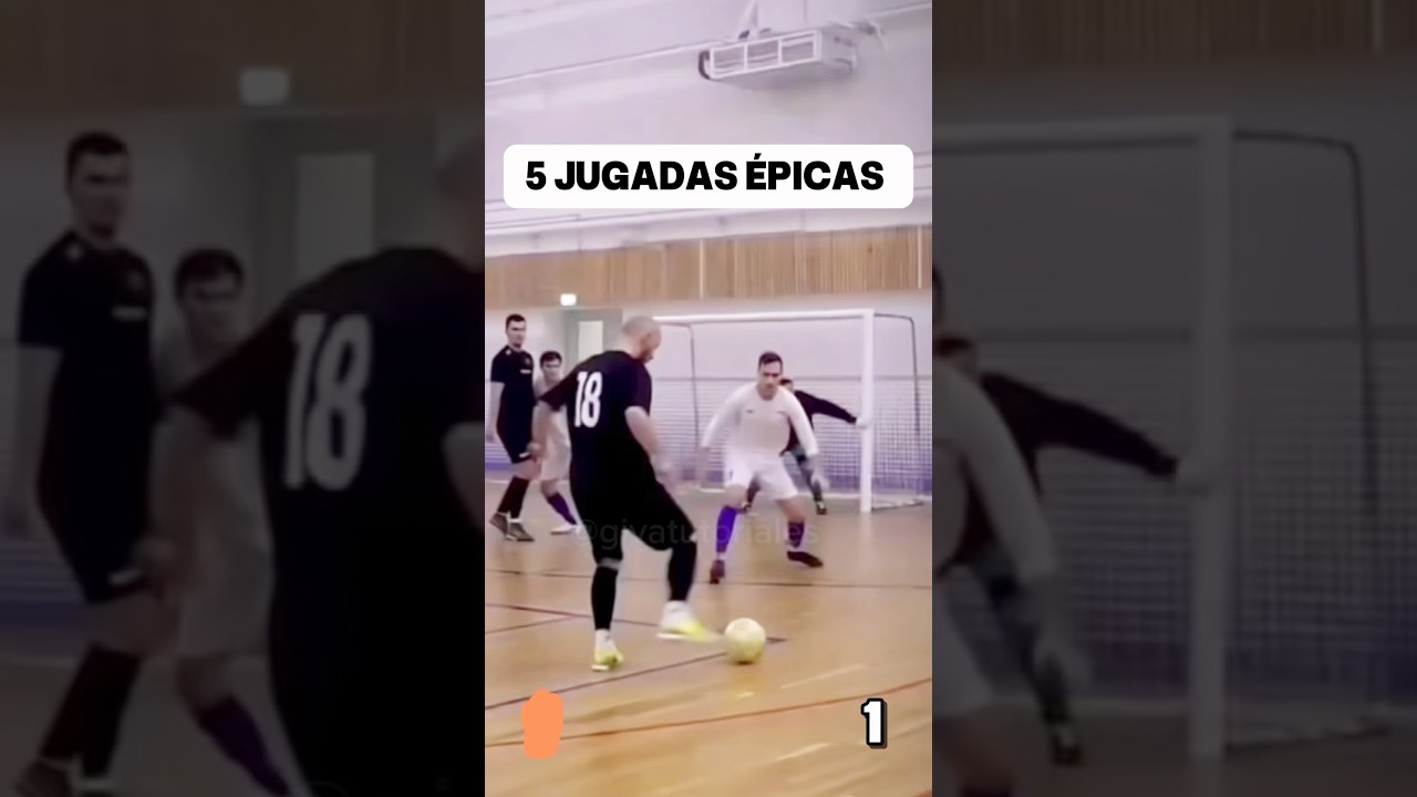Football skills 🔥⚽️ #futbol #soccer #footballskills