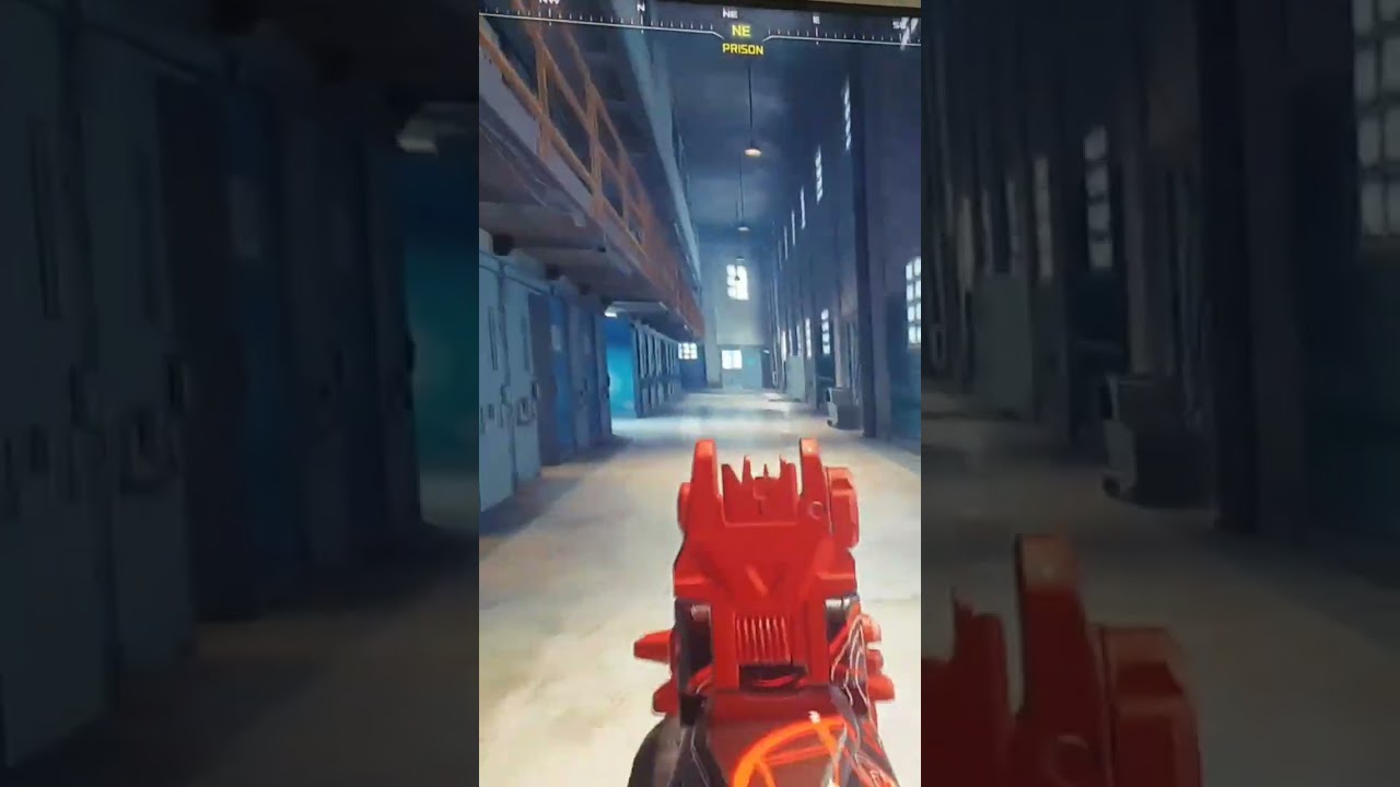call of duty😎😎