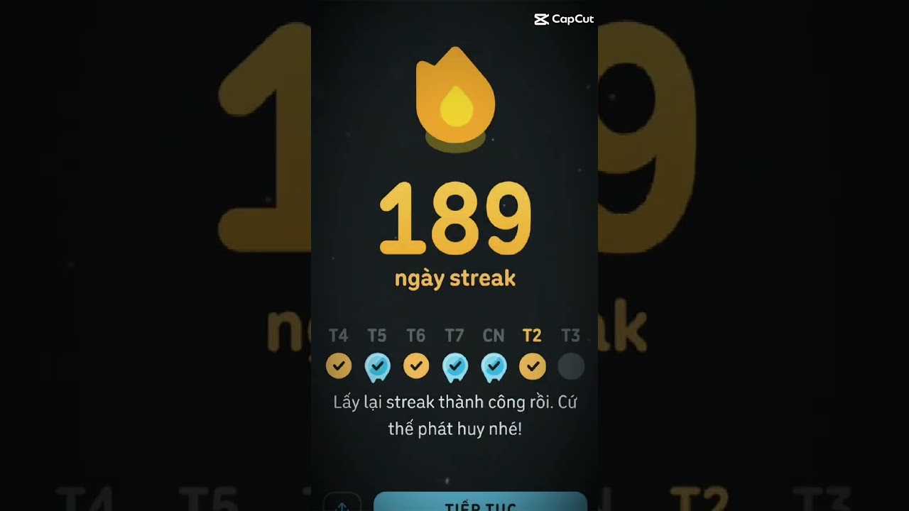 #duolingo #edit #edits #shortvideo #shorts #xd #gaming #games #game #gamer #minecraft #cute 67 36 69