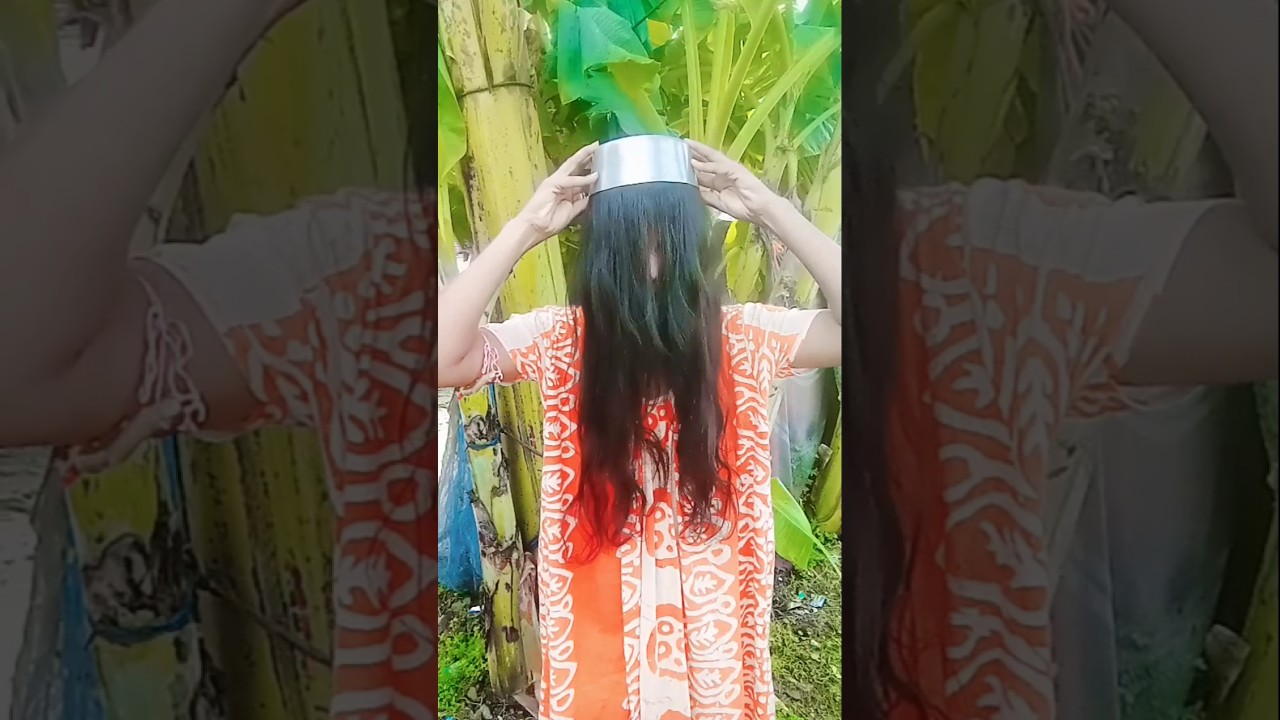 jesus#jesus#oraçãoforte#god#fé#oração#gaming#amen#usa#jesuscristo#amém#shortvideo#ai 😍😱