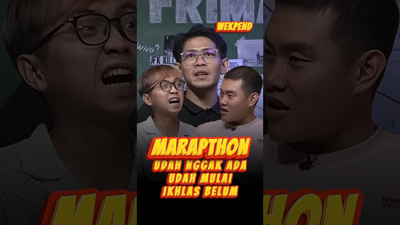 kok kayak orang meninggak #podcast #podcastclips #clips #clipspodcast #podcastclips #shortsvideo