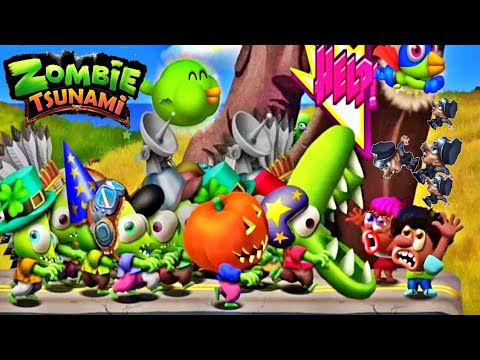 LET'S PLAY ZOMBIES GAME🧟‍♀️🧟‍♀️#super #zombie #games #gaming #roblox #gameplay #best #videogame 