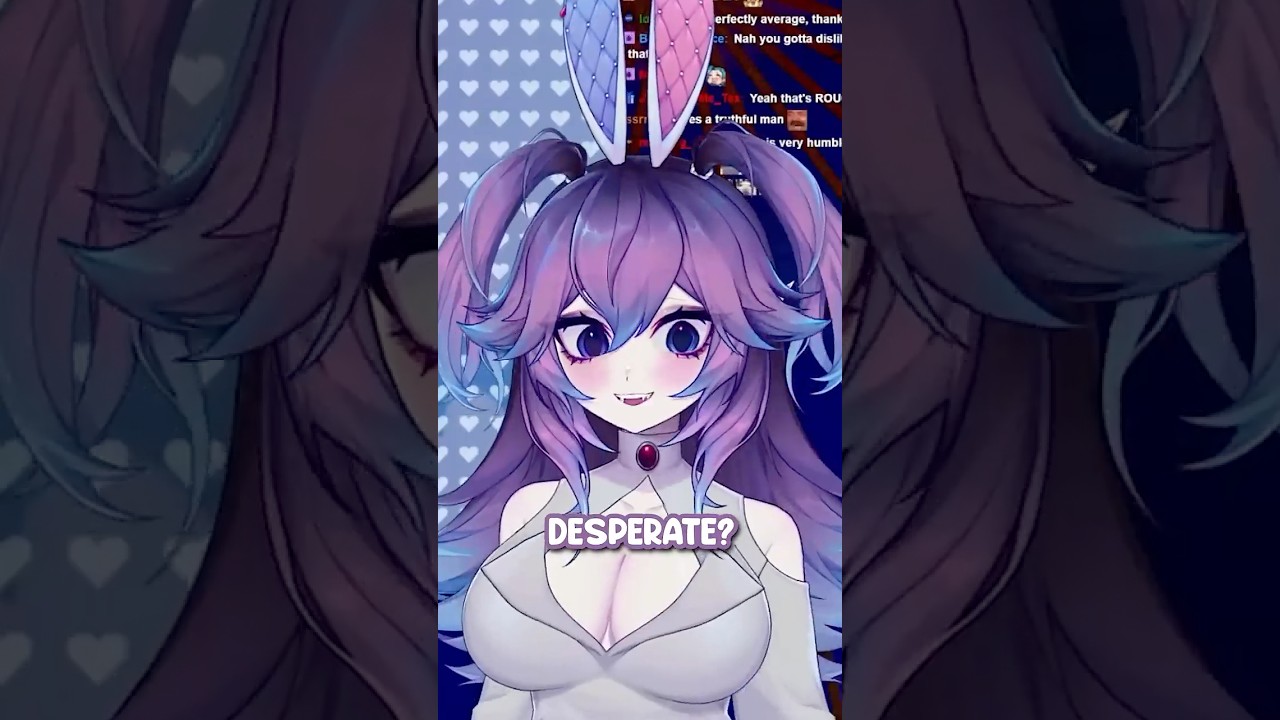 the truth HURTS