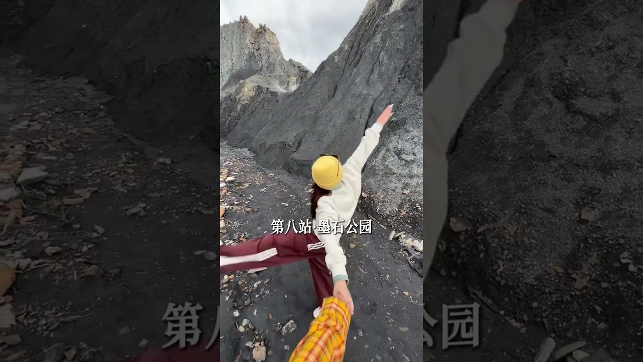 Western Sichuan's June-August Magic: Uncover Hidden Gems Under 2K Per Person