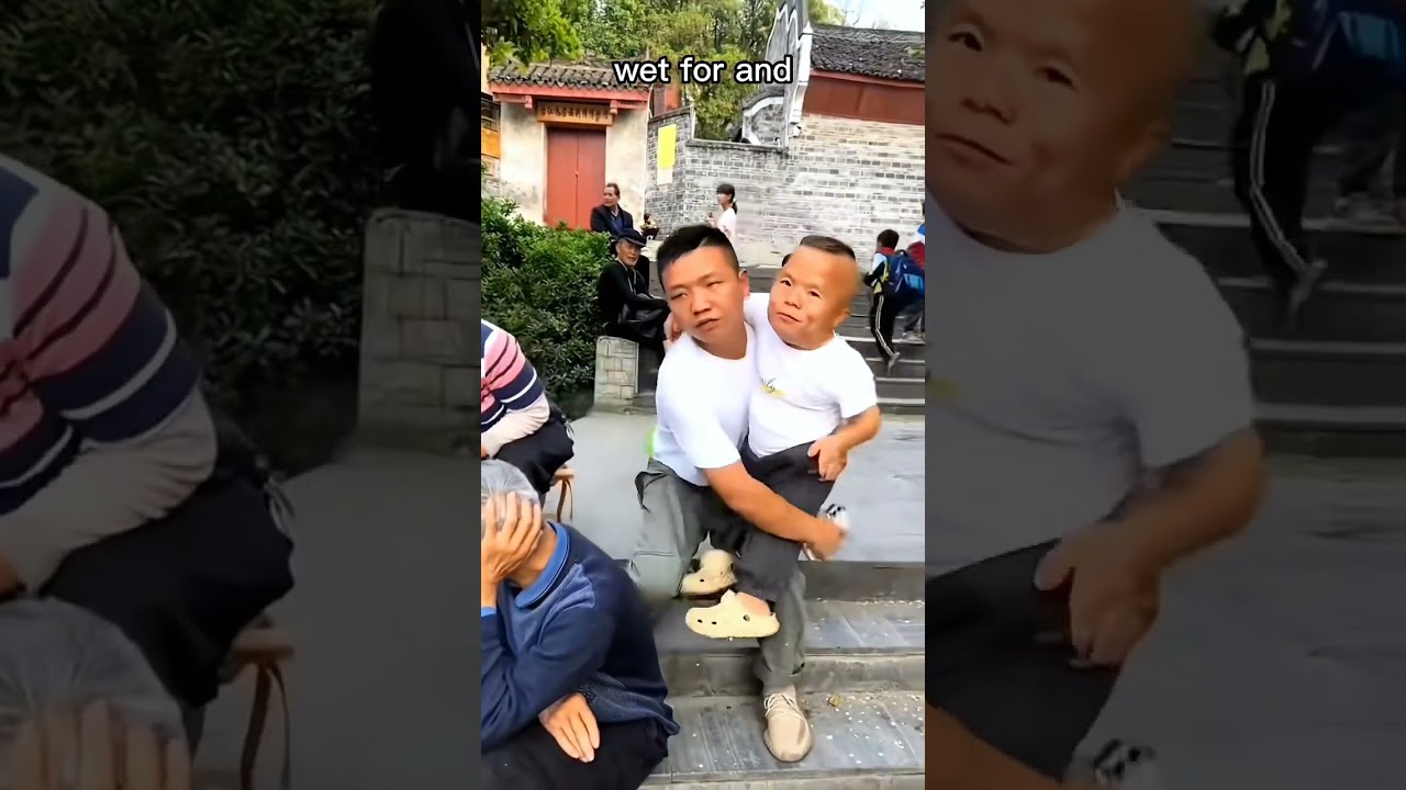 funny video | interesting shorts | #reaction #funny #respect #trending #viral